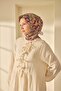 Soft Scarf 73090-23 - 2