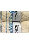 Lot of 2 X 200Gr Skeins Ice Yarns Atlas Jumbo Hand Knitting Yarn Cream - 4