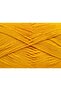 4X100Gr. Bamboo Baby Bamboo Yellow Baby, Summer Yarns, Bamboo, Plain Yarns - 2