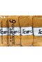 (4 Pcs the 100g.) My Baby 4 Pack Dark Gold - 4