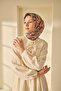 Soft Scarf 73090-23 - 5