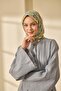 Soft Scarf 73090-25