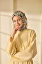 وشاح ناعم 73090-22 - 6