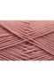 Lot of 4 X 100Gr Skeins Ice Yarns Classic Dk Hand Knitting Yarn Light Orchid - 2