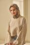 Soft Scarf 73090-35 - 4