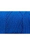 2X200Gr. Saver Blue Winter, Flat Yarns, Worsted, 100% Acrylic, Machine Wash - 2