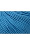 8X50Gr. Baby Cotton Light Blue Baby, Summer Yarns, Cotton, 100% Cotton, Anti-Bacterial, Machine Wash - 2