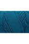 2X200Gr. Saver Çamurcun Winter, Flat Yarns, Worsted, 100% Acrylic, Machine Washable - 2