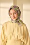 Soft Scarf 73090-39 - 4