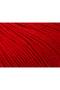8X50Gr. Baby Cotton Red Baby, Summer Yarns, Cotton, 100% Cotton, Anti-Bacterial, Machine Washable - 2