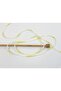 (4 Pcs the 100g.) Favorite Baby Acrylic 4 Pack Green, Blue, - 3
