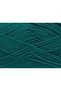 Lot of 4 X 100Gr Skeins Ice Yarns Classic Dk Hand Knitting Yarn Emerald Green - 2