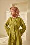 Soft Scarf 73090-31 - 2