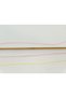 6X50Gr. Baby Summer Color Cotton, Acrylic Pink, Turquoise, Yellow Baby, Summer Yarns, Cotton, Batik De - 3