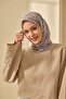 Soft Scarf 73090-12 - 7