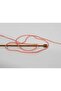 4X100Gr. Softly Baby Fine Acrylic Salmon Winter, Baby, Plain Yarns - 3