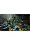 Marvel's Midnight Suns PS5 - 2