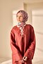 Soft Scarf 73090-18 - 4