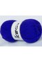 Lot of 4 X 100Gr Skeins Ice Yarns Bulky Atlas Hand Knitting Yarn Purple