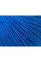 8X50Gr. Baby Summer Acrylic, Cotton Dark Blue Baby, Summer Yarns, Cotton - 2