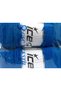 2X200Gr. Saver Blue Winter, Flat Yarns, Worsted, 100% Acrylic, Machine Wash - 4