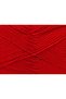 Lot of 4 X 100Gr Skeins Ice Yarns Antipilling Baby Yarn Bright Red - 2