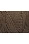 Lot of 2 X 200Gr Skeins Ice Yarns Saver Hand Knitting Yarn Dark Camel - 2