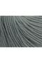 8X50Gr. Baby Summer Dk Cotton, Acrylic Light Grey Baby, Summer Yarns, Cotton - 2