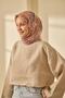 Soft Scarf 73090-13