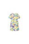 Dress for Girls 13216703 - 3