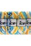(4 Pcs the 100g.) Favorite Baby Acrylic 4 Pack Green, Blue, - 4