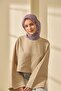 Soft Scarf 73090-10 - 4