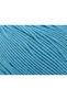 8X50Gr. Adel Cotton, Acrylic Baby Blue Baby, Summer Yarns, Cotton - 2