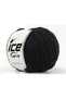 8X50Gr. Bambino Merino Acrylic, Merino Wool Dark Navy Merino, Winter, Baby, Wool, Acrylic