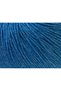 8X50Gr. Baby Summer Acrylic, Cotton Denim Blue Baby, Summer Yarns, Cotton - 2