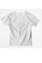 Batman Hero Crew Neck 100% Cotton Printed Short Sleeve Children's and Teenage T-Shirt - 2