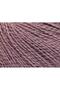 4X50Gr. Silk Cotton Silk, Cotton Lilac, Orchid Luxury, Silk, Summer Yarns, Cotton - 2