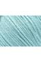 (4 Pcs the 100g.) Viscose Glitz Metallic Glitter, Viscose 4 Pack - 2