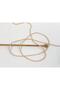 Lot of 3 X 100Gr Skeins Ice Yarns Cakes Baby Fine Yarn Brown Camel Light Yellow White - 3