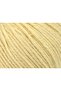 8X50Gr. Lana Morbida Acrylic, Wool Dark Cream Winter, Wool, Acrylic - 2