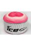 (3 Pcs the 100g.) Cakes Baby Fine Premium Acrylic 3 Pack