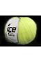 8X50Gr. Alice Superfine Wool, Acrylic Light Green Winter, Very Fine, Wool, Acrylic
