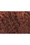 6X50Gr. Viscose Fur Viscose Dusty Rose Soft, Shaggy, Very Fine, Viscose, Summer Yarns - 2