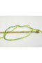 8X50Gr. Lorena Splash Acrylic, Cotton Grey, Green Tones, Yellow Tones Summer Yarns, Cotton, Batik - 3