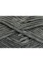 (4 Pcs the 100g.) Chenille Baby Micro Fiber 4 Pack Gray - 2