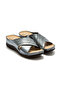 Diba Women's Slippers Navy Blue 36/40