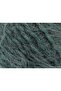 6X50Gr. Merino Fur Dark Green Luxury, Merino, Winter, Wool - 2