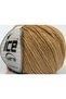 8X50Gr. Milano Dk Baby Alpaca, Fine Mohair, Viscose Luxury, Alpaca, Winter, Kid Mohair, Viscose, Mohair