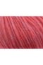 4X50Gr. Baby Alpaca Air Bebe Alpaca Pink Luxury, Alpaca, Merino, Winter, Wool, Worsted, Chain - 2