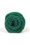 (4 Pcs the 100g.) Linen Viscot Linen, Cotton, Viscose 4 Pack - 2